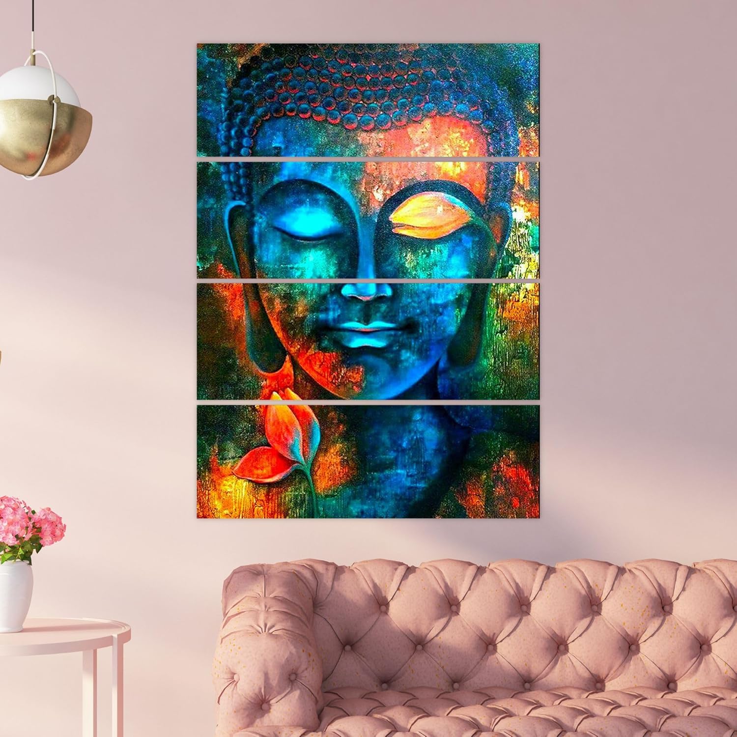 inep-b0cghrb81z-four-panel-buddha-liscious-framed-wall-art-set-ready-to-hang-for-instant-zen..jpg